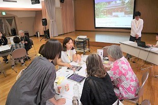 WSの様子① - コピー.jpg