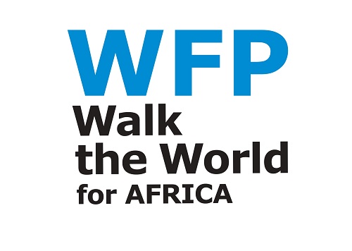 WTW25_4l logo_ol (1)_page-0001.jpg