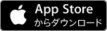 banner_appstore.png