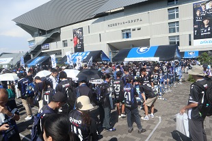 busu-3.JPG