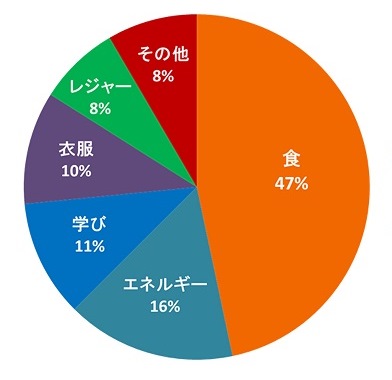 setumon1.jpg