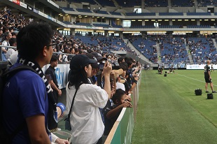 side-2.JPG