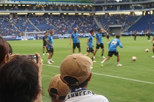 side-3.JPG