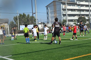 sports-1.JPG
