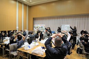 wakuwaku-2.JPG