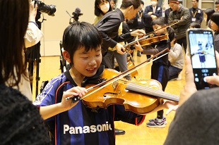 wakuwaku-3.JPG