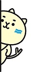 yodomaru_yokokara.jpg