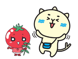 yodomarutomato.png