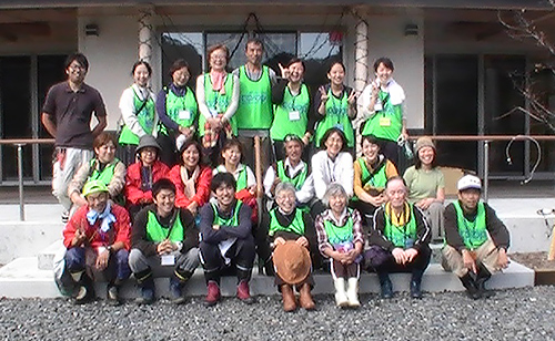 141031_volunteer_01.jpg