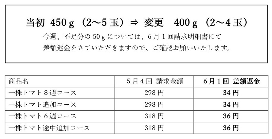 2025054__owabihyou.jpg