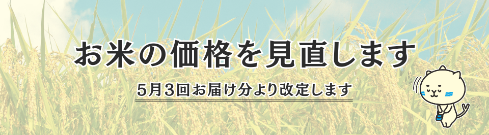 2026053_pic1s.png