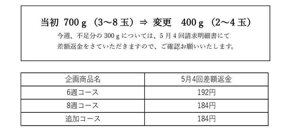250516tomato3.jpg