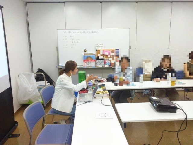 0826hiroba2.jpg