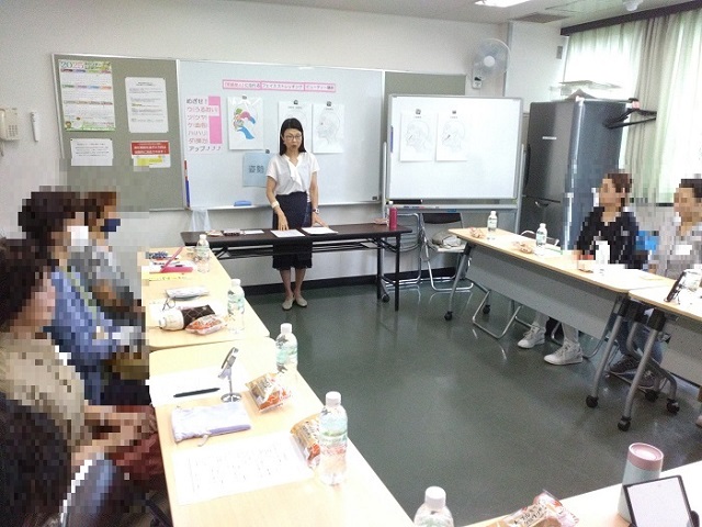 0904hiroba.JPG