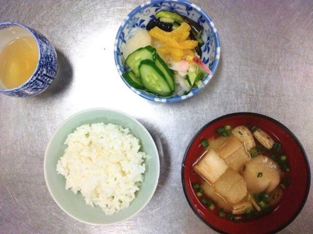 0924.hiroba2.jpg