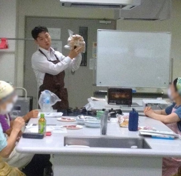 0926.hiroba1.jpg
