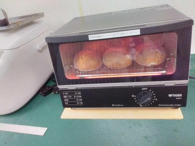 0926.hiroba2.JPG