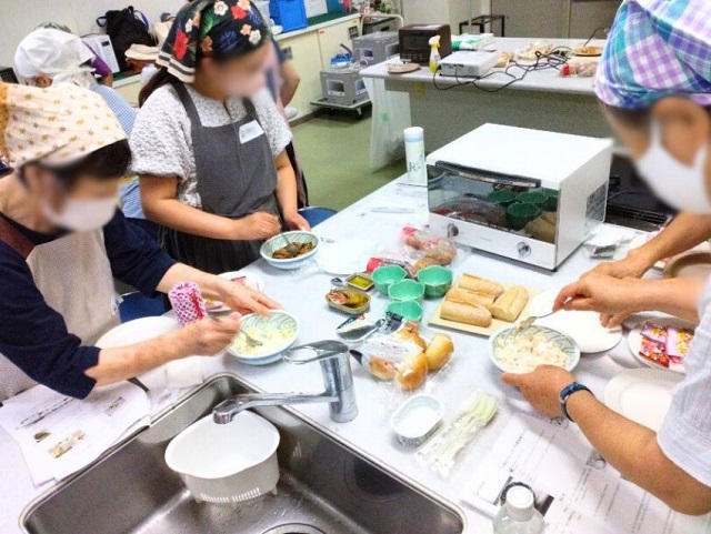 0926.hiroba3s.jpg