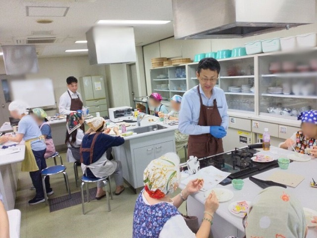 0926.hiroba5.jpg