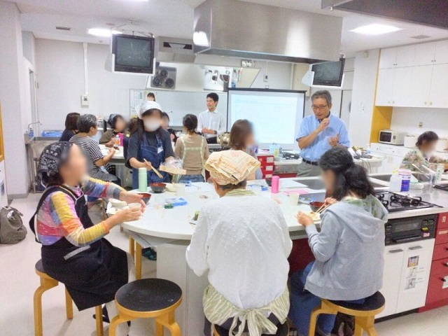 1001.hiroba3.jpg