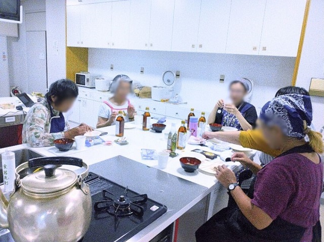 1001.hiroba4.jpg