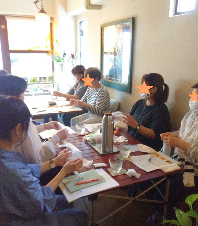 20250423_hiroba1.png