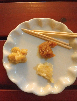 20250423_hiroba3.png