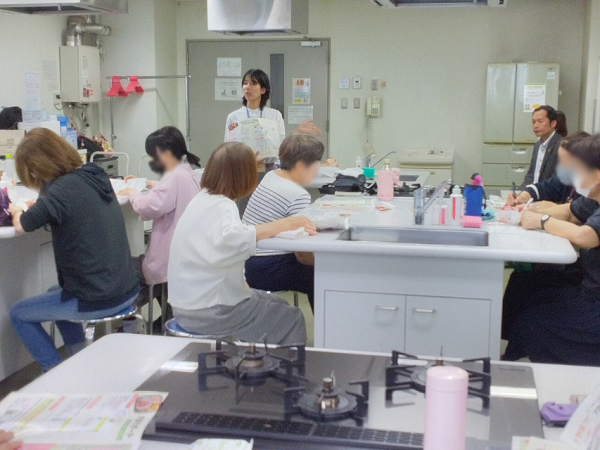 20250612.hiroba1.png