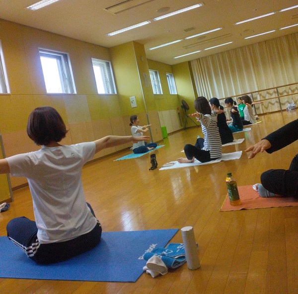 20250624.hiroba1jpg.jpg