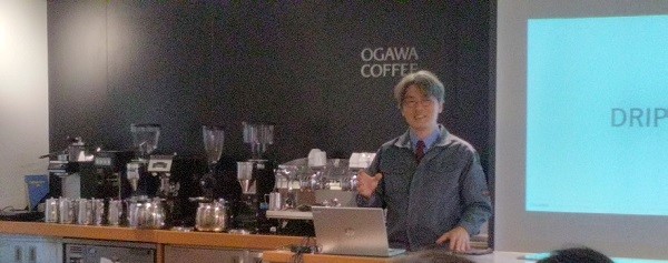 20250702.hiroba11.jpg