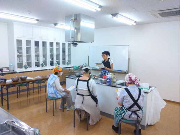 20250703.hiroba1.png