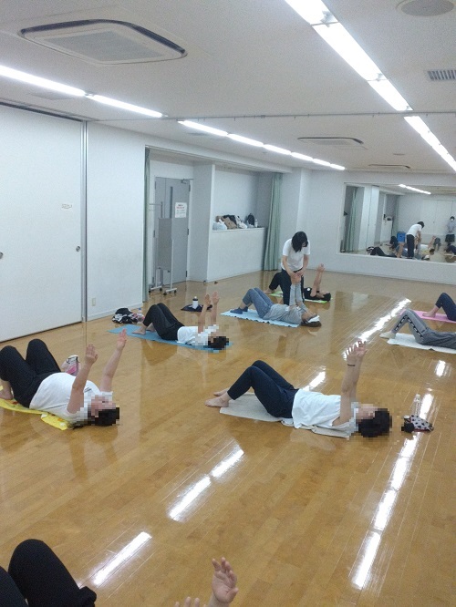20250715.hiroba1.JPG