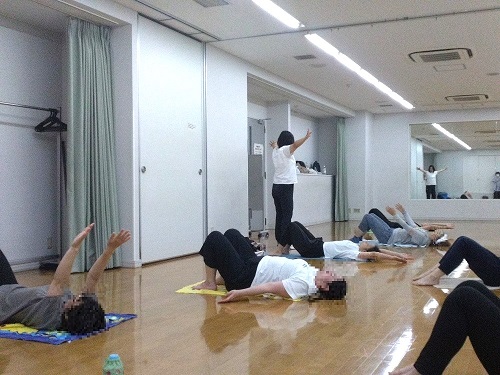 20250715.hiroba2.JPG