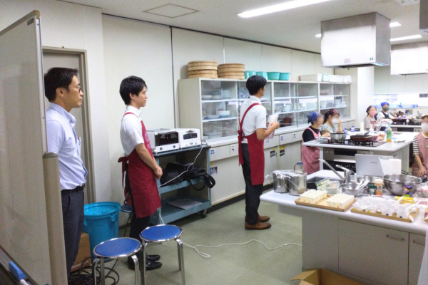202601827hiroba1.png