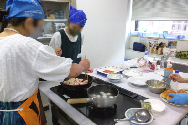 202601827hiroba6.png