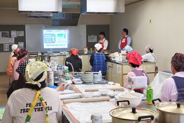20260513hiroba1.jpg