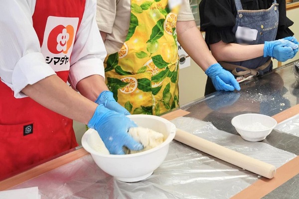 20260513hiroba2.jpg