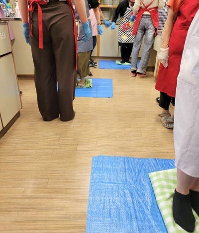 20260513hiroba3.jpg