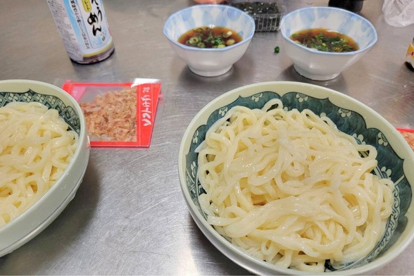 20260513hiroba6.jpg
