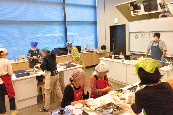 20260521hiroba1.png