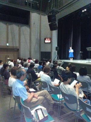20260613hiroba1.jpg