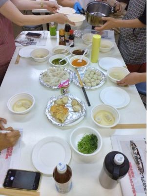 20260620hiroba4.jpg