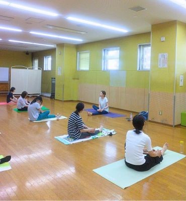 20260630hiroba1.jpg