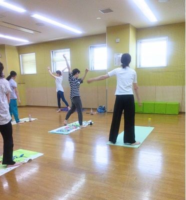 20260630hiroba2.jpg