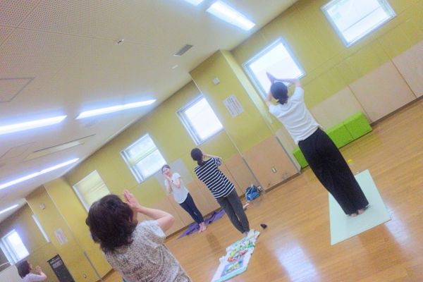 20260630hiroba3.jpg