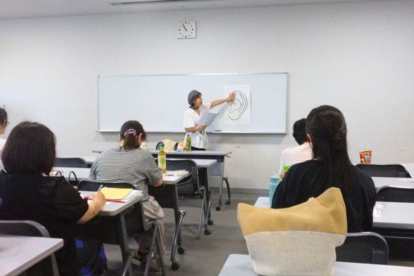 20260715hiroba1.jpg
