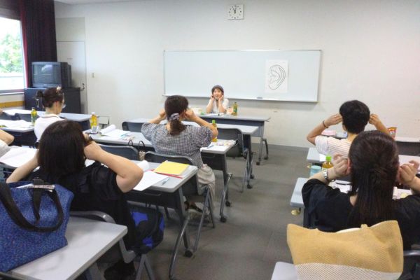20260715hiroba2.jpg