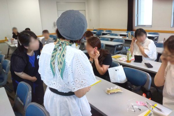 20260715hiroba3.jpg