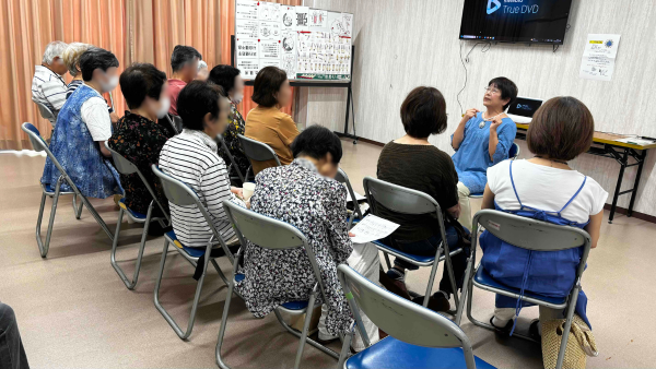 20260808hiroba2.png