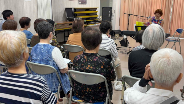 20260808hiroba3.png